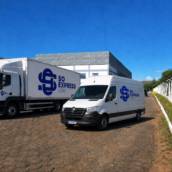 Transporte