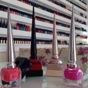 Manicure Diva