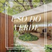 Uso do Verde