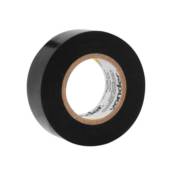 Fita Isolante 19mmx20m