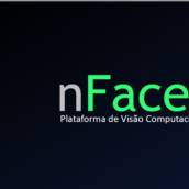 Inteligência Artificial 