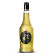 Licor Bid Melão- 720ml