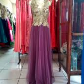 Vestidos Para Festa