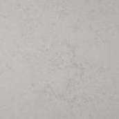 Bianco-perlino