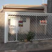 CASA TERRA NOVA