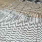 Limpeza de Piso 