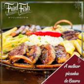 Picanha