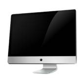 Manutenção em Monitores em Americana 