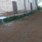 ATOS IMOBILIÁRIA,BARRACÃO ALUGA-SE