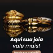 Venda seu Ouro com Segurança e Valorização em São Paulo