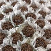 Felicità Doces