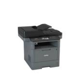 Impressora Multifuncional DCP-L5652DN