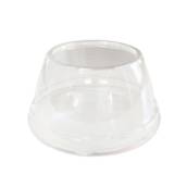 Copo Bolha 250ml Galvanotek