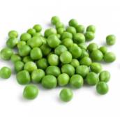 Ervilha em Bauru  R$9,00Kg