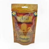 Bala de Mel e Anis 60g - Prodapys