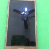 Celular J2 2016