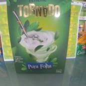 Tereré- Tornado- Pura Folha