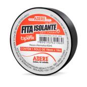 Fita Isolante