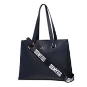 Bolsa bliss preto
