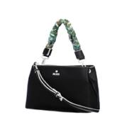 Bolsa bliss preto