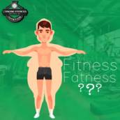 Box Xtreme Fitness