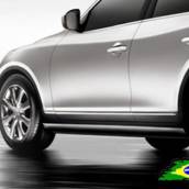 Eskinão Pneus e Rodas