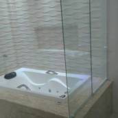 Banheira Marina em Colombo, PR por Amazon Spa - Loja Alphaville