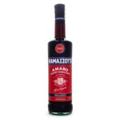 Aperitivo Ramazzotti Amaro- 700ml