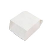 SACO PAPEL MONO MIX 25X18 P3 