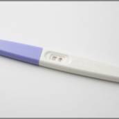 Aparelhos e Testes