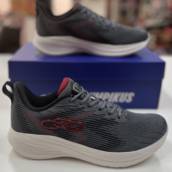 Tênis Olympikus masculino adulto
