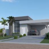 Engenharia para Construções | Ninho Verde II Eco Residence