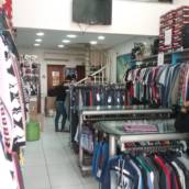 Produtos 