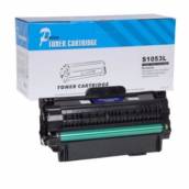 TONER COMPATIVEL D105