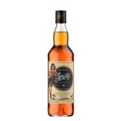 Rum Sailor Jerry Spiced- 700ml