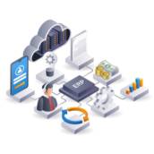 Implantação de ERP TOTVs em São Manuel