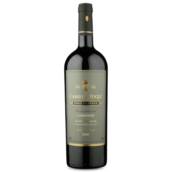 Vinho Casas D'el Toqui Gran Reserva Carmenere- 750ml