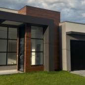 Empresa de Construção Civil em Brusque