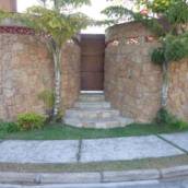 Pedras Decorativas 