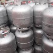 Gás de cozinha 13 KG