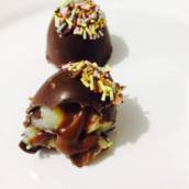 Trufas