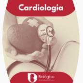 Cardiologia