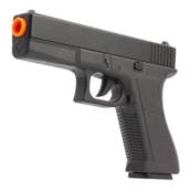 Pistolas e Rifles Airsoft - Diversas Marcas e Modelos