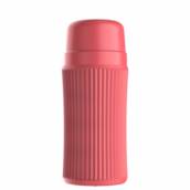 Garrafa Térmica 0,30L Rosca Salmão Termolar 