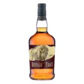 Whisky Buffalo Trace Bourbon 750ml