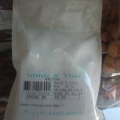 Xylitol