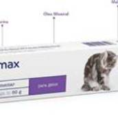 Maltemax para Gatos