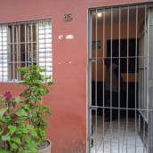 Porta Grade e Grade de Segurança em São Paulo – Proteção e Estilo