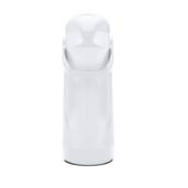 Garrafa Térmica 1L Termolar