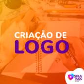 Solutudo – Criação e Desenvolvimento de Marca